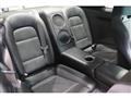 2008 Nissan Nissan GT-R