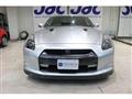 2008 Nissan Nissan GT-R