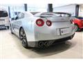 2008 Nissan Nissan GT-R