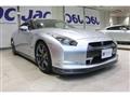 2008 Nissan Nissan GT-R