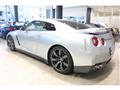 2008 Nissan Nissan GT-R