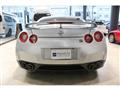 2008 Nissan Nissan GT-R