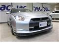 2008 Nissan Nissan GT-R