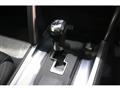 2008 Nissan Nissan GT-R