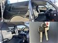 2005 Toyota Hiace Van