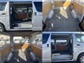 2005 Toyota Hiace Van