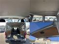 2005 Toyota Hiace Van