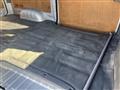 2005 Toyota Hiace Van