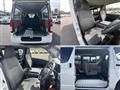 2016 Toyota Hiace Van