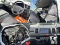 2016 Toyota Hiace Van