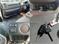2016 Toyota Hiace Van