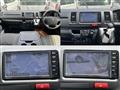 2016 Toyota Hiace Van