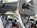 2013 Toyota Hiace Van