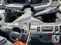 2013 Toyota Hiace Van
