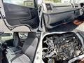 2013 Toyota Hiace Van