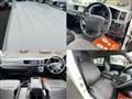 2010 Toyota Hiace Wagon
