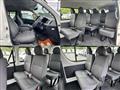 2010 Toyota Hiace Wagon