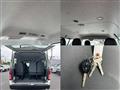 2010 Toyota Hiace Wagon