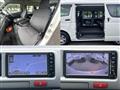 2010 Toyota Hiace Wagon