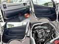 2010 Toyota Hiace Wagon