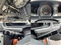 2010 Toyota Hiace Wagon