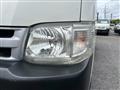 2010 Toyota Hiace Wagon