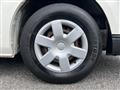 2010 Toyota Hiace Wagon