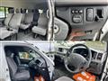2011 Toyota Hiace Wagon
