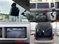 2011 Toyota Hiace Wagon