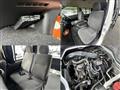 2011 Toyota Hiace Wagon