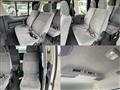 2011 Toyota Hiace Wagon