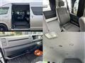 2011 Toyota Hiace Wagon