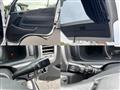 2011 Toyota Hiace Wagon