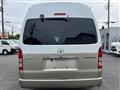 2011 Toyota Hiace Wagon