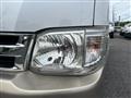 2011 Toyota Hiace Wagon