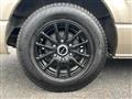 2011 Toyota Hiace Wagon