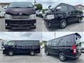 2013 Toyota Hiace Van
