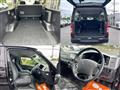 2013 Toyota Hiace Van