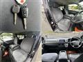 2013 Toyota Hiace Van