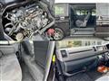 2013 Toyota Hiace Van