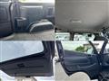 2013 Toyota Hiace Van