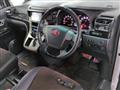 2013 Toyota Alphard G