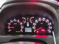2013 Toyota Alphard G