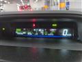 2013 Toyota PRIUS α