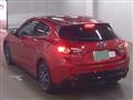 2013 Mazda Axela