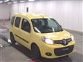 2018 Renault Kangoo