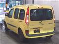 2018 Renault Kangoo