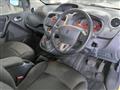 2018 Renault Kangoo