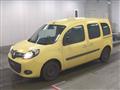 2018 Renault Kangoo