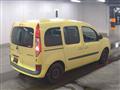 2018 Renault Kangoo